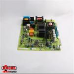 SAFT111POW  ABB  Power Supply