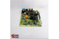 China SAFT111POW  ABB  Power Supply supplier