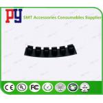 SIEMENS Nozzle 4004 03098544-01 ASM Vacuum Nozzle Type SMT Spare Parts for sale