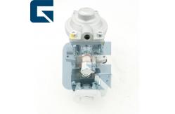 China 0460414267 50425195 Fuel Injection Pump For 4BT Engine supplier