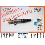 557-7627 5577627 2638218 263-8218 387-9427 3879427 324D 325D Diesel Engine C7 Fuel Injector for sale