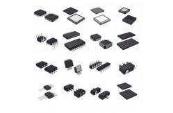 China MICROCHIP PIC16F720 Uniqscan Integrated Circuit IC Electronic Parts List Components supplier
