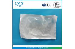 China CE ISO FDA Approved Medical use disposable refrative eye kit supplier