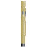 API Standard 13-3/8 x 10-3/4  Ordinary Hydraulic-Set Linear Hanger for Cement of Oil and Gas Well for sale