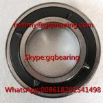 Gcr15 steel material NTN SBX1155K Deep Groove Ball Bearing SBX1155K Insert Ball Bearing for sale