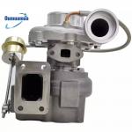 Turbo S200G For Deutz Engine BF4M1013FC Turbocharger 318807 for sale