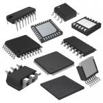 Stm32f103c8t6 Atmega328p-pu Atmega32u4 Atmega328p New Original Electronic Components Microcontroller IC Chip Integrated Circuits for sale