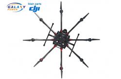 China Gasoline Releasing Conductors And Ground 3Ton Wire Stringing Equipment supplier
