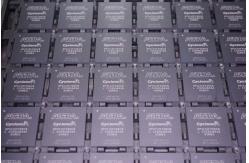 China Al-tera Ep2c35f672i8n Electronic Components Semiconductor Kit Thermoelectr Microcontroller ic chips EP2C35F672I8N supplier