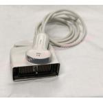 C5-1 Convex Ultrasound Transducer For PHiliph IU22 And CX50 Ultrasound Systems