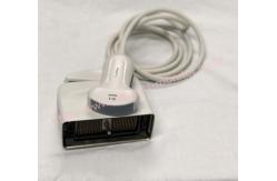 China C5-1 Convex Ultrasound Transducer For PHiliph IU22 And CX50 Ultrasound Systems supplier