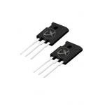 Converter Power IGBT 650V-1200V Energy Saving For Switching Switch for sale