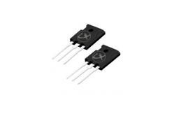 China Converter Power IGBT 650V-1200V Energy Saving For Switching Switch supplier