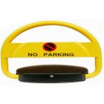 Powerful Reliable Car Parking Lock , Vehicle Secure Parking Barrier Effectively for sale
