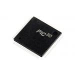 Microcontroller MCU PIC32MX470F512L-120/PF 32Bit Microcontrollers Chips 100-TQFP for sale