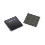 Field Programmable Gate Array XC7A200T-3FBG484E Integrated Circuit Chip FCBGA484 for sale