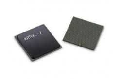 China Field Programmable Gate Array XC7A200T-3FBG484E Integrated Circuit Chip FCBGA484 supplier