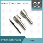 G3S1 Denso Common Rail Nozzle For Injectors 295050-0011 / R2AA-13-H50 for sale