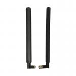 2pcs External 4G LTE Antenna 5dBi WiFi SMA 3G Antenne For Huawei Modem Router for sale