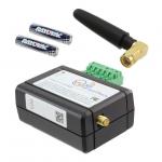 SB-900-0001 for sale