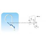 Custom Made Combination Faucet | Combination Faucet Manufactory | Combination Faucet Price for sale