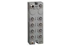 China TM7BDM16A supplier
