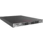 Huawei AntiDDoS1908 Firewall 200Gbps Enterprise Security