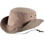 Anti UV Camo 58cm Outdoor Fisherman Hat for sale