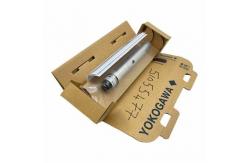 China SC42 SP24 10 Bar Yokogawa Instruments SC4A Yokogawa Conductivity Sensor supplier