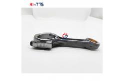 China NO. SL4100ABT Connecting Rod for 495A 504 Engine Tractors supplier