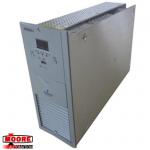 HD22020-3   EMERSON  Power Module for sale