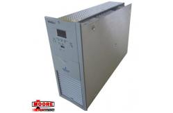 China HD22020-3   EMERSON  Power Module supplier