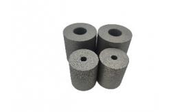China Impact-Resistant Fastener Screw Mold Blanks for Tough Applications supplier