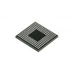 Field Programmable Gate Array XCZU7EV-L1FFVF1517I Integrated Circuit Chip 1517FCBGA for sale