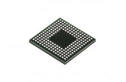 China Field Programmable Gate Array XCZU7EV-L1FFVF1517I Integrated Circuit Chip 1517FCBGA supplier