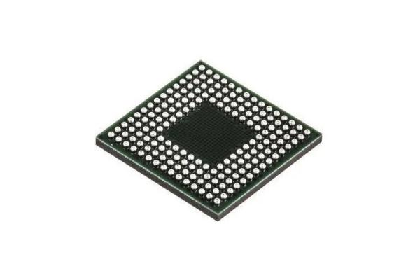 Field Programmable Gate Array XCZU7EV-L1FFVF1517I Integrated Circuit Chip 1517FCBGA