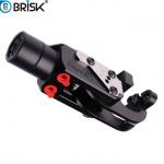 High Security Operating Auto Gripper With 5 Million Times Strict Testing for sale