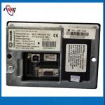 Diebold EPP 49-211444-000A R02 Keyboard  ATM Spare Parts