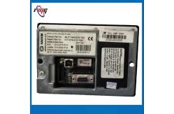China Diebold EPP 49-211444-000A R02 Keyboard  ATM Spare Parts supplier