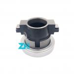 Experience Seamless Drives with 986813-78 Clutch Bearing - Top-Quality Meets Soaring Demand, Upgrade Now! for sale