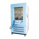 800L Constant Climatic Test Chamber Antiwear Stainless Steel SUS 304 for sale