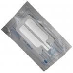 ISO Cautery Electrosurgical Grounding Pad With Excellent Biocompatibility for sale