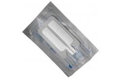 China ISO Cautery Electrosurgical Grounding Pad With Excellent Biocompatibility supplier