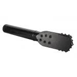 1000mm Drill Head for sale