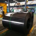 55% PPGL Coil RAL DX53D Color Colour Coated Coil Punching for sale