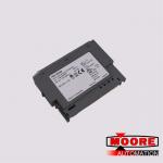 1734-VHSC24 Allen Bradley  High Speed Counter Module