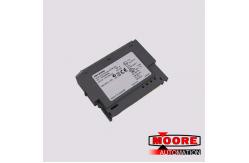 China 1734-VHSC24 Allen Bradley  High Speed Counter Module supplier