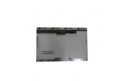 China B154PW01 V0 RGB 1440*900 110PPI a-Si TFT-LCD Screen supplier