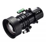Wide Angle Projector Zoom Lens Match Multimedia Laser Projector for sale