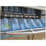 5 gallons of bottled water, drinking water filling machine production line for sale